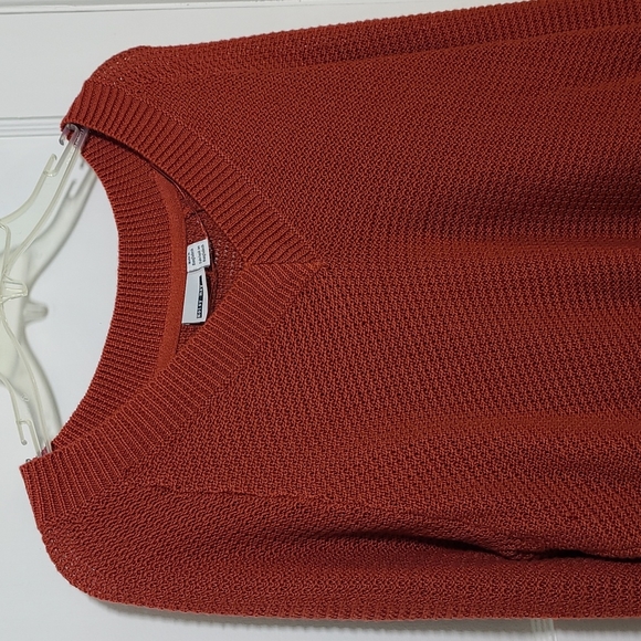 Noisy May sz M knitted Sweater - Picture 2 of 5